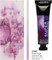 Watercolor Paint Set, Diverse Colors Layering, Attractive Art Watercolor Set, Vibrant Pigments, 3 Layering Colors for Professionals, Beginners, 15ml*3 Tube (Set E)